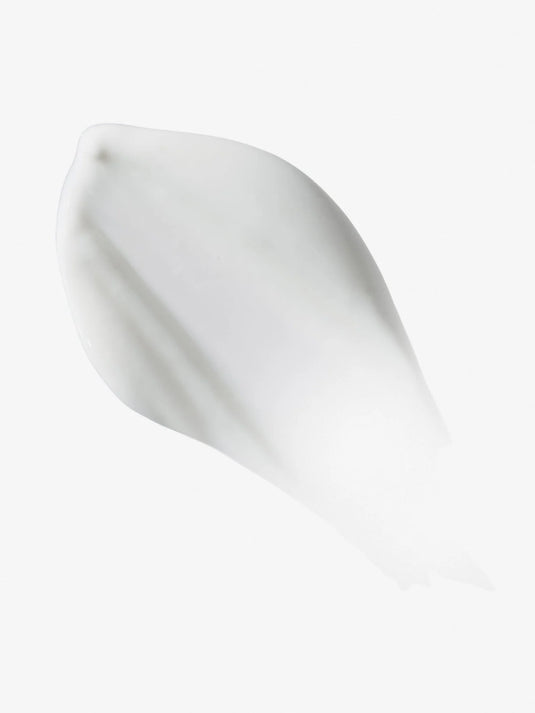Susanne Kaufmann Advanced Anti-Ageing Light Cream 50ml