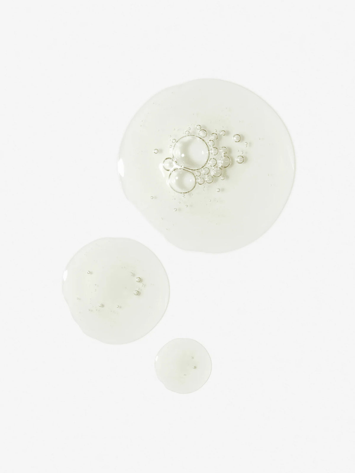 Susanne Kaufmann Bath For The Senses 250ml