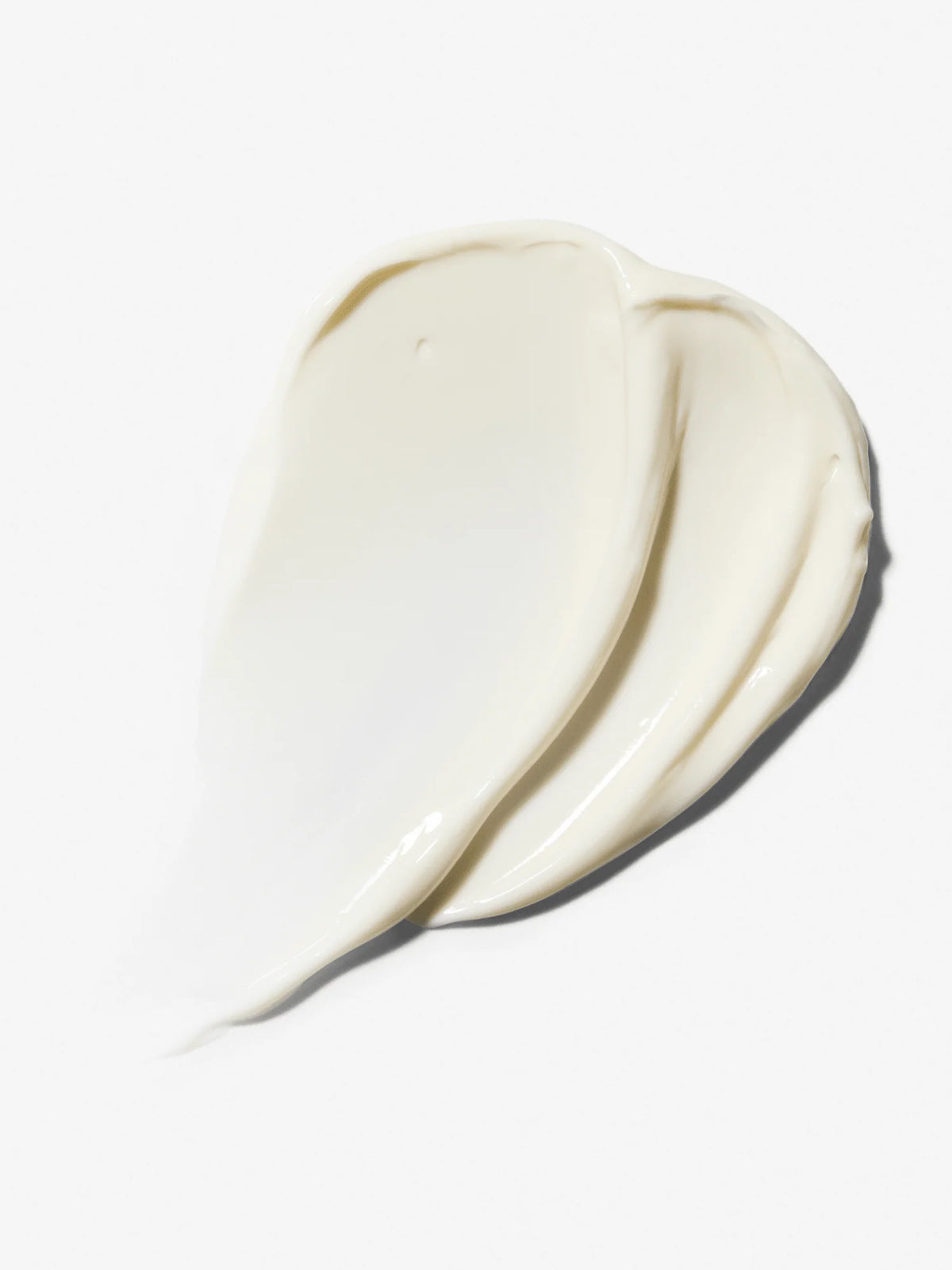 Susanne Kaufmann Body Butter 200ml