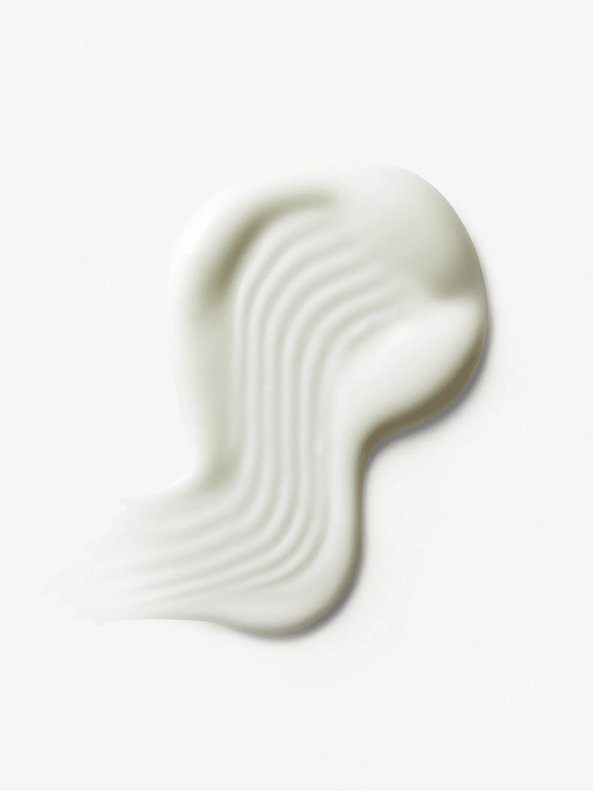 Susanne Kaufmann Ectoin Barrier Repair Moisturiser SPF50 50ml
