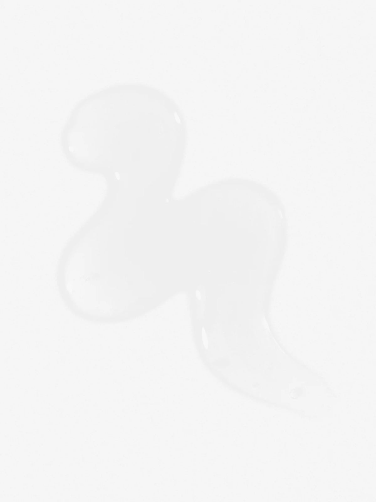 Susanne Kaufmann Hyaluron Serum 30ml