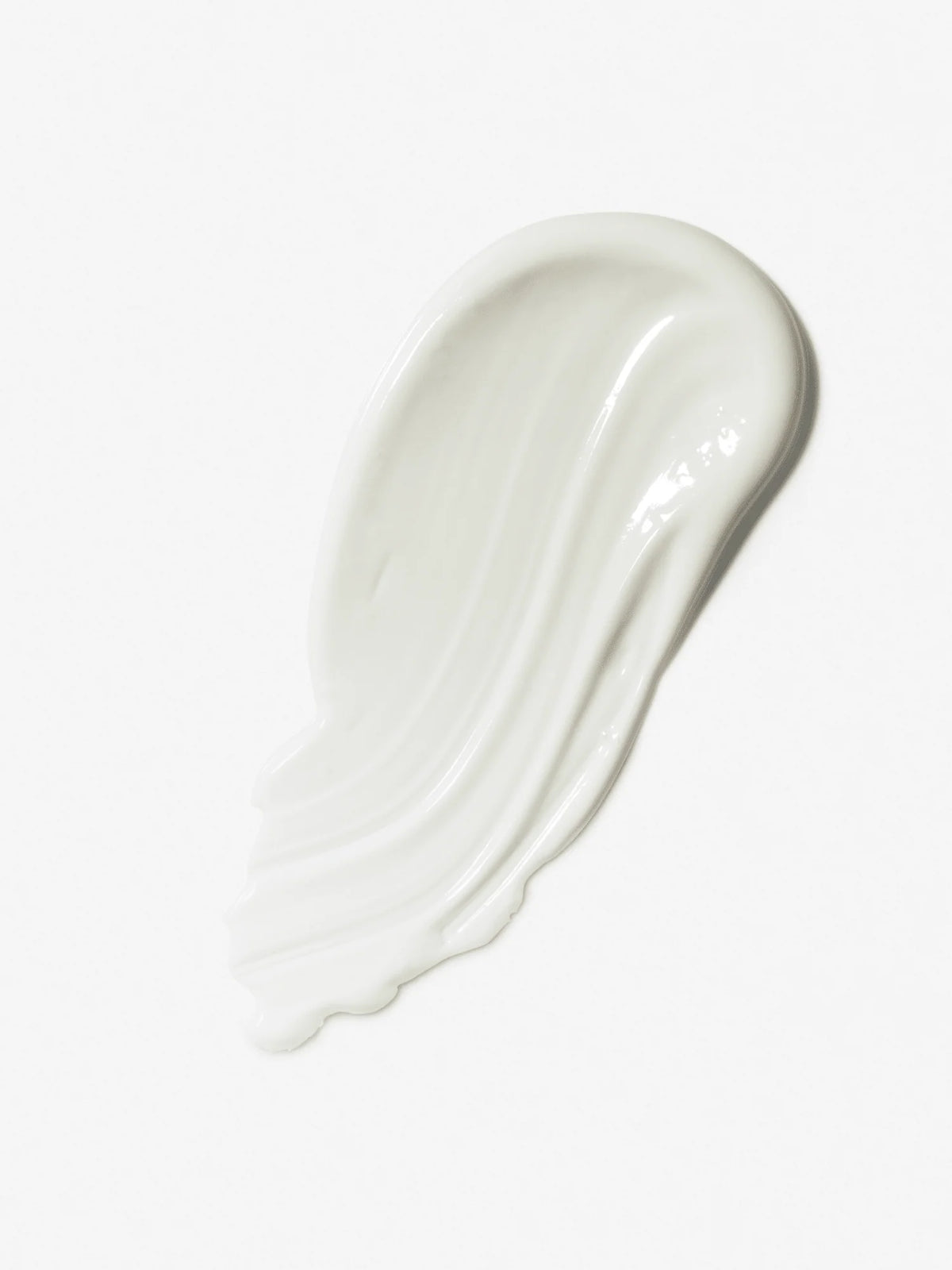 Susanne Kaufmann Nourishing Eye Cream 15ml