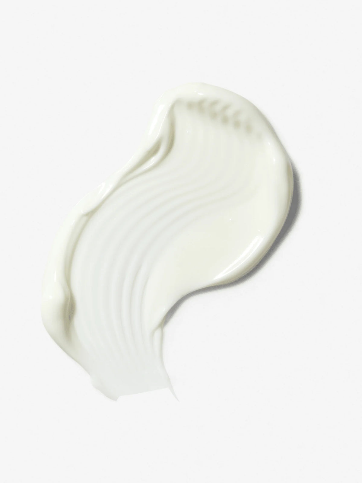 Susanne Kaufmann Nourishing Rich Cream 50ml