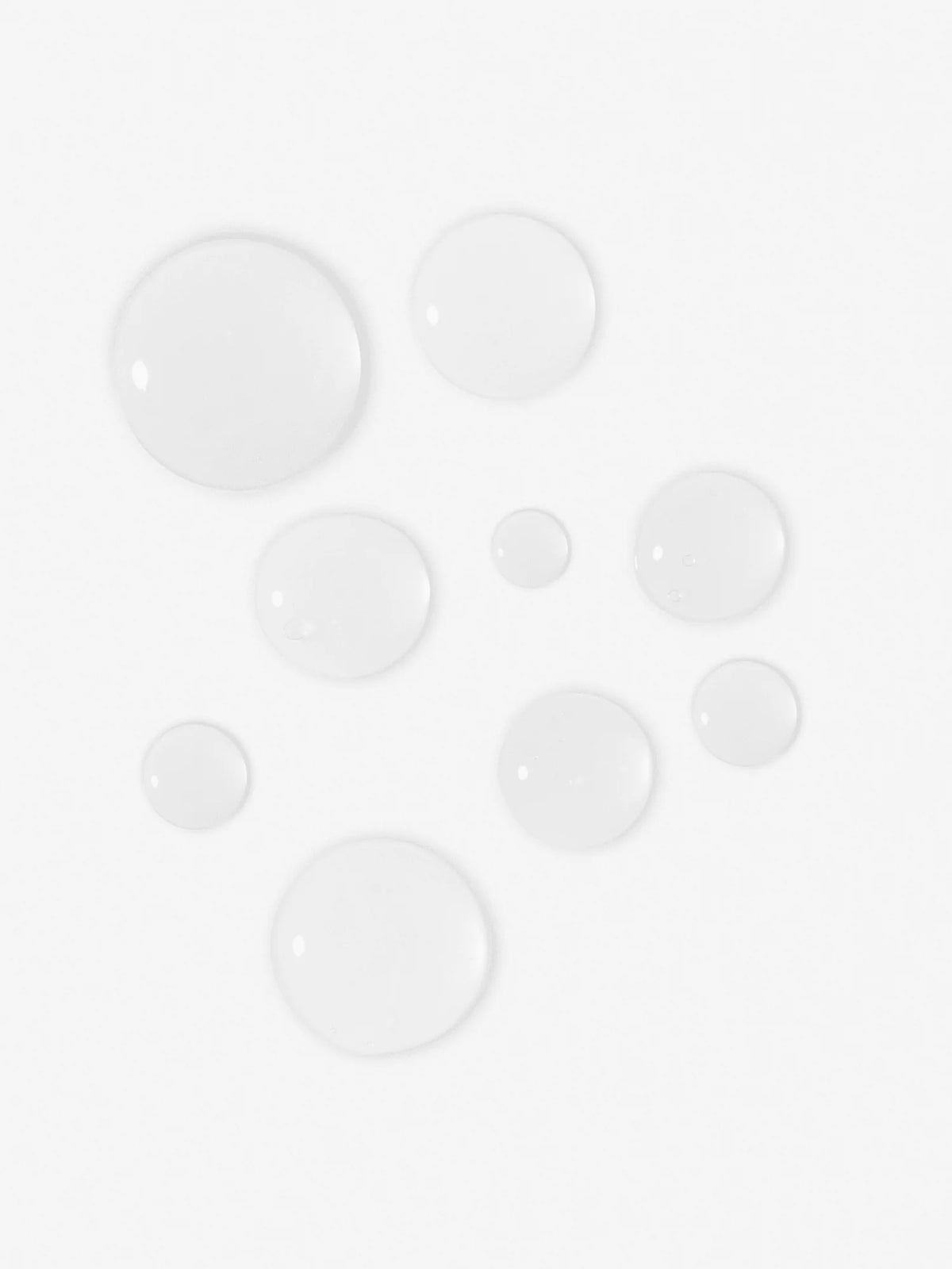 Susanne Kaufmann Nutrient Serum 30ml
