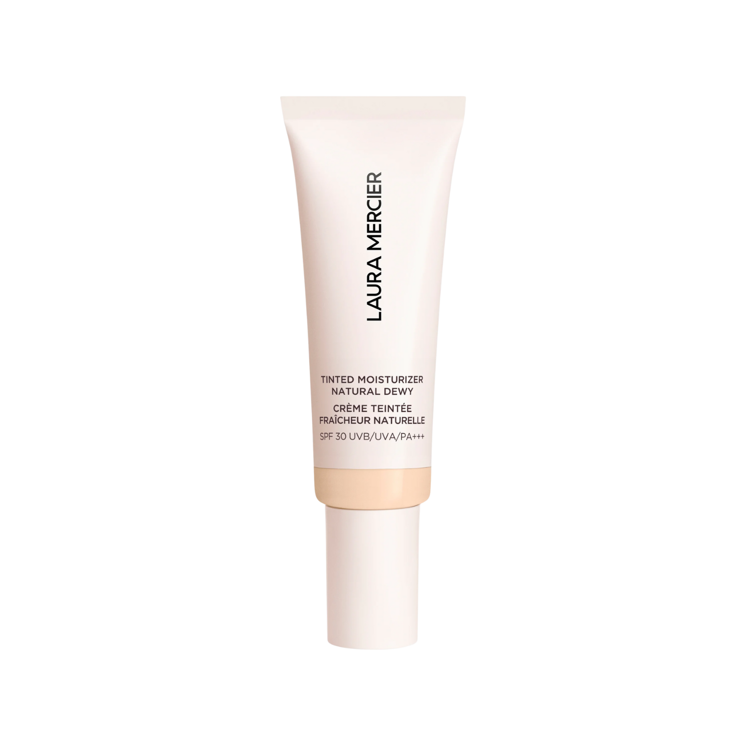 Laura Mercier Tinted Moisturizer Natural Dewy SPF 30