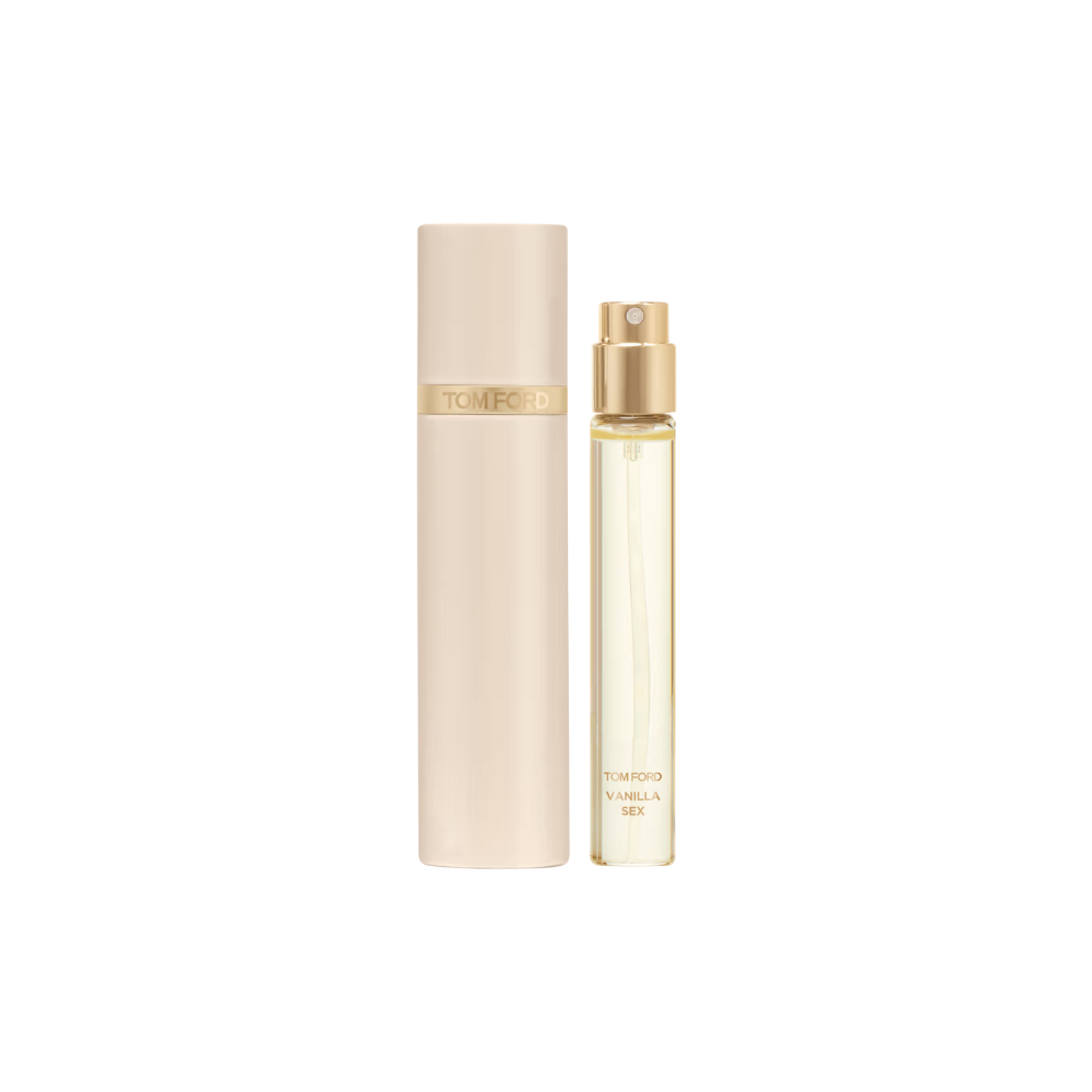 TOM FORD Private Blend Fragrances Vanilla Sex Eau de Parfum