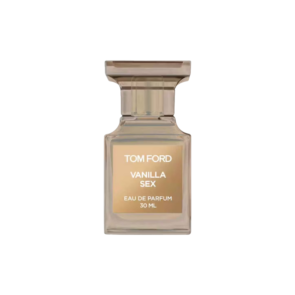 TOM FORD Private Blend Fragrances Vanilla Sex Eau de Parfum