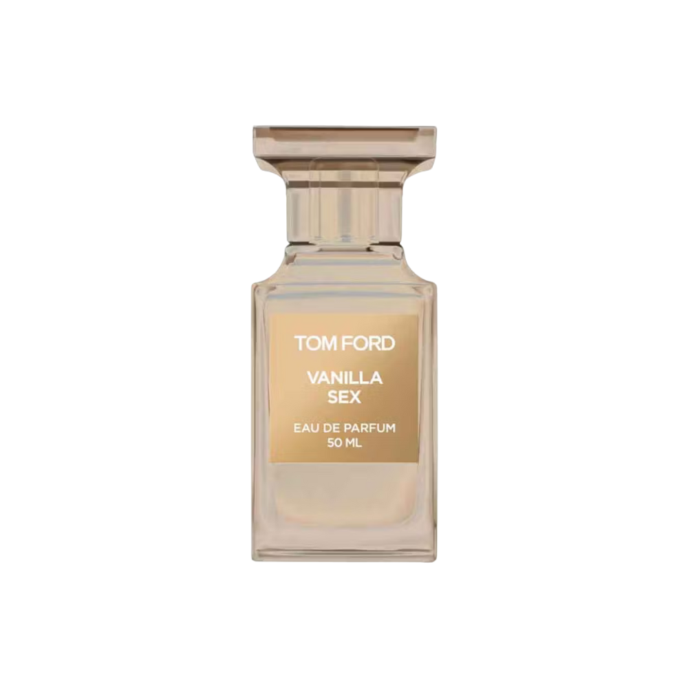 TOM FORD Private Blend Fragrances Vanilla Sex Eau de Parfum