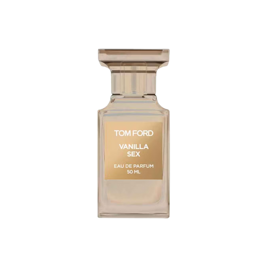TOM FORD Private Blend Fragrances Vanilla Sex Eau de Parfum