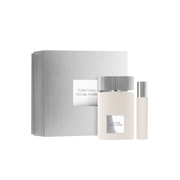 TOM FORD Soleil Neige Eau de Parfum Gift Set 50 ml + 10 ml