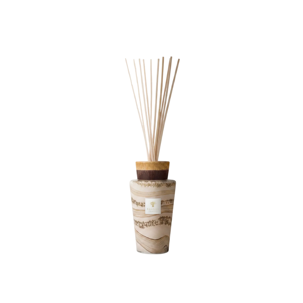 Baobab Kit Totem Sand Siloli