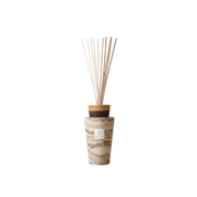 Baobab Kit Totem Sand Siloli