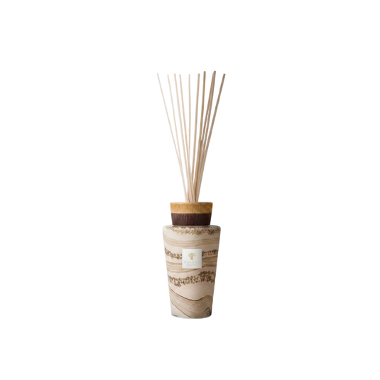 Baobab Kit Totem Sand Siloli