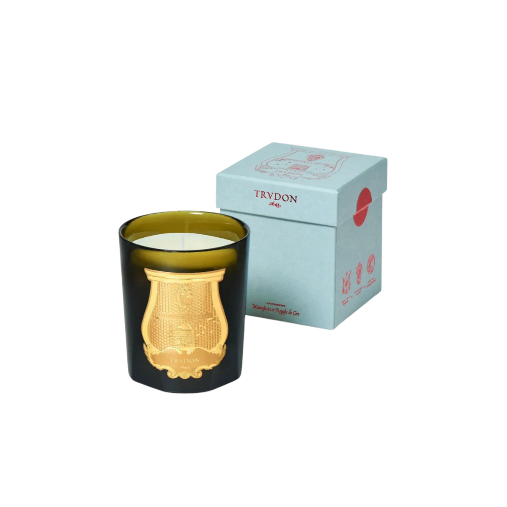 Cire Trudon Ernesto Candle