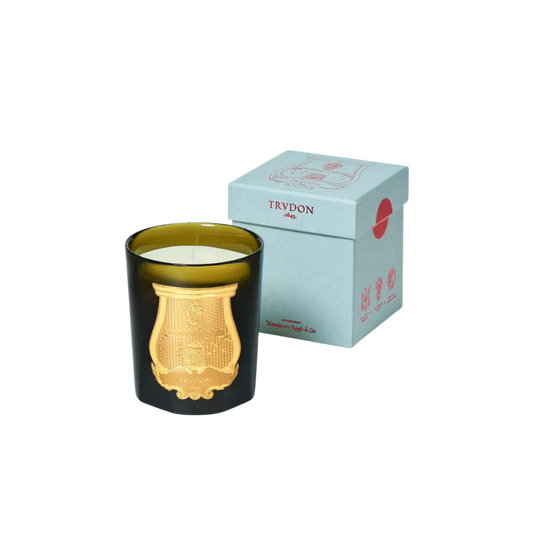 Cire Trudon Ernesto Candle