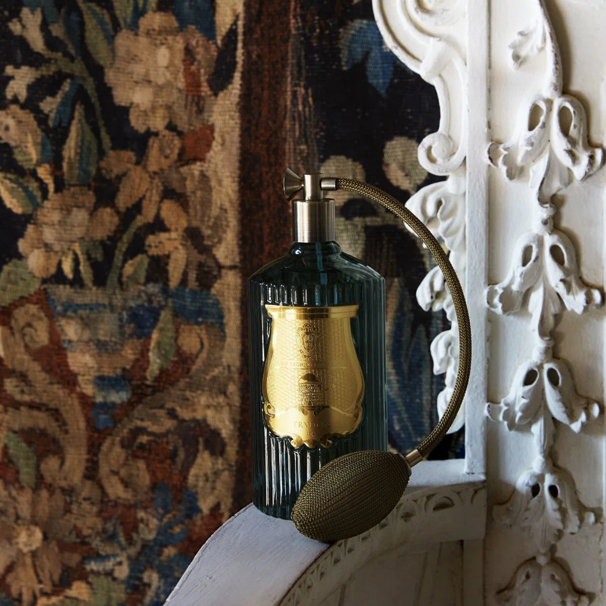 Trudon Figuerie Roomspray