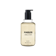 Fugazzi Vanilla Haze Body Wash