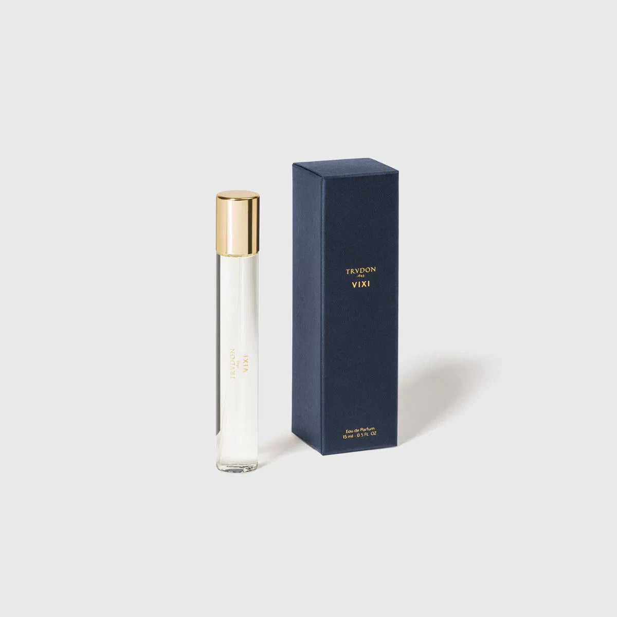 Trudon VIXI Eau de Parfum
