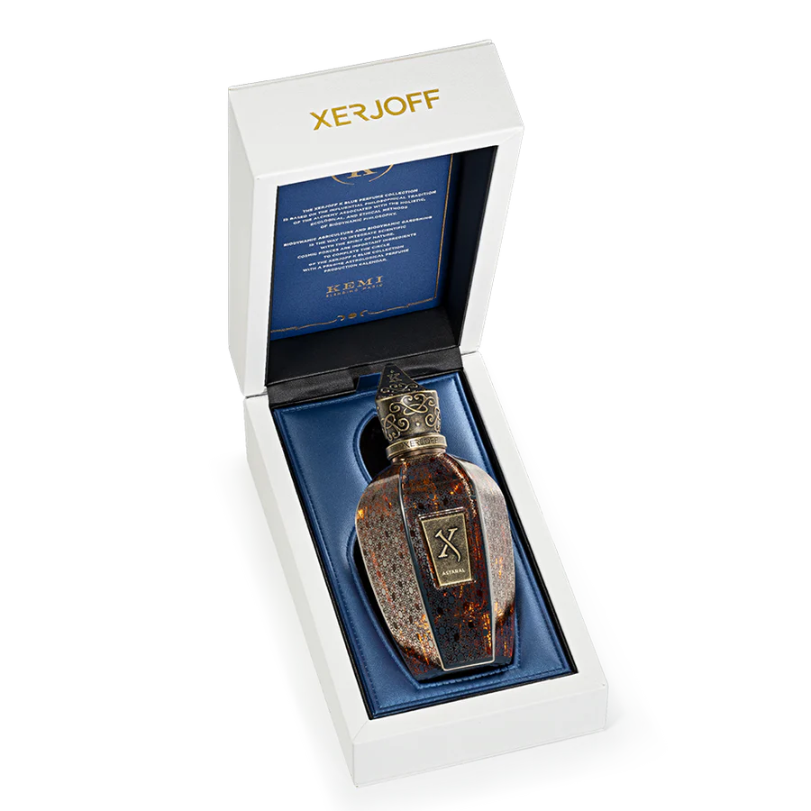 Xerjoff K Blue Astaral Eau de Parfum