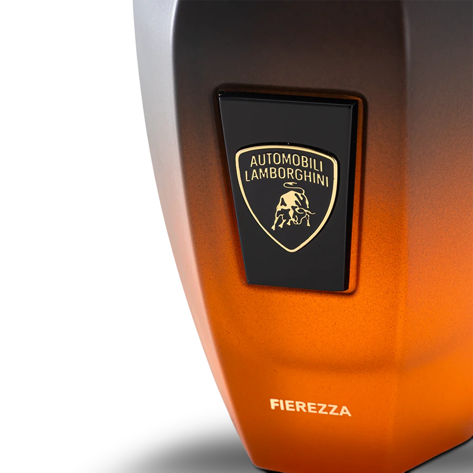 Xerjoff Lamborghini Fierezza Parfum