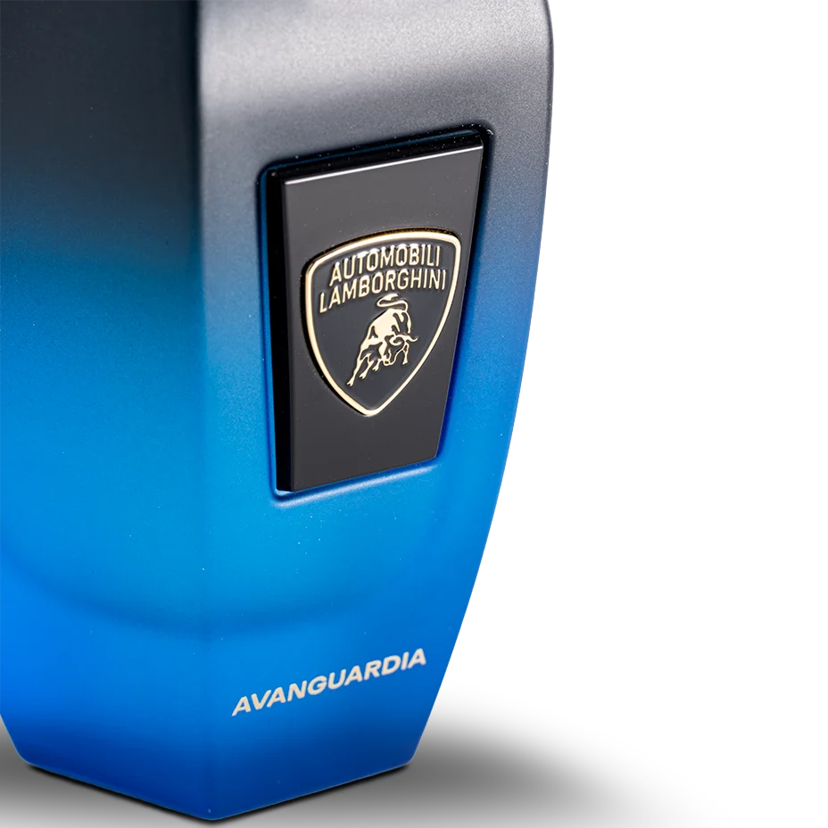 Xerjoff Lamborghini Avanguardia Parfum