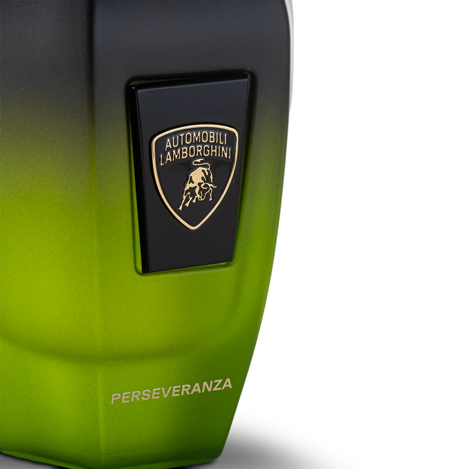 Xerjoff Lamborghini Perseveranza Parfum