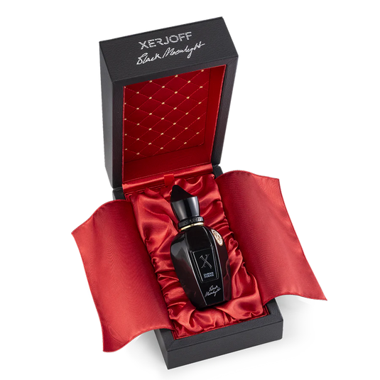 Xerjoff Duran Duran Black Moonlight Eau de Parfum