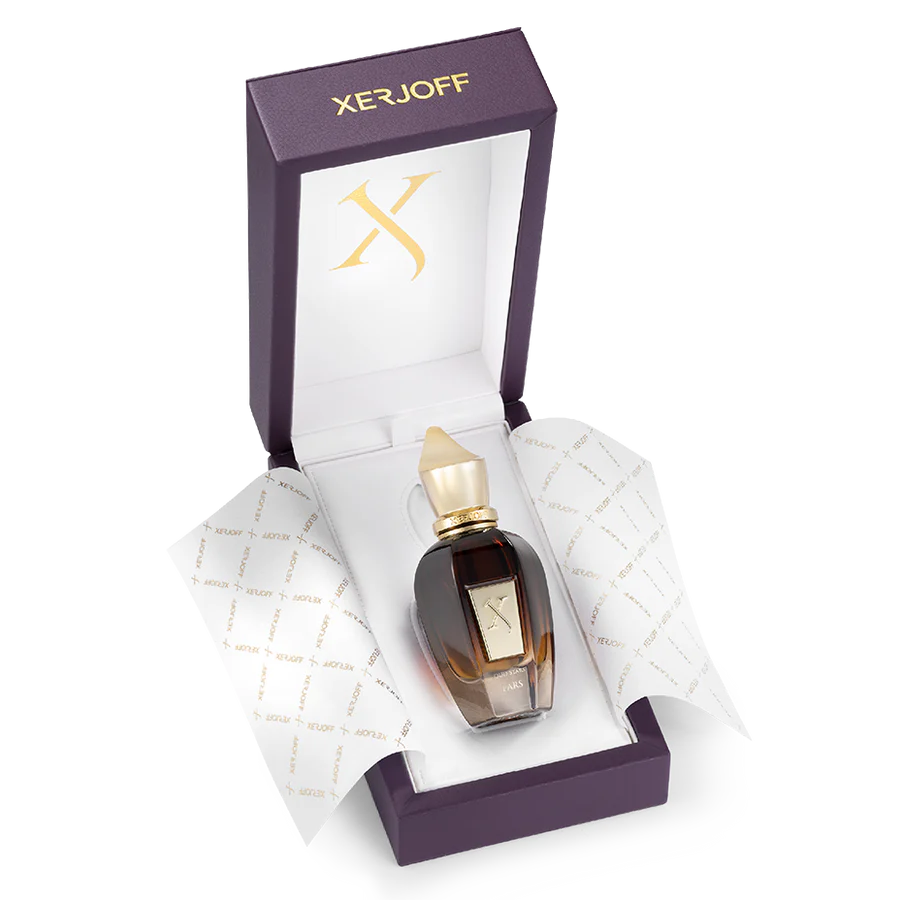 Xerjoff Oud Stars Fars Eau de Parfum