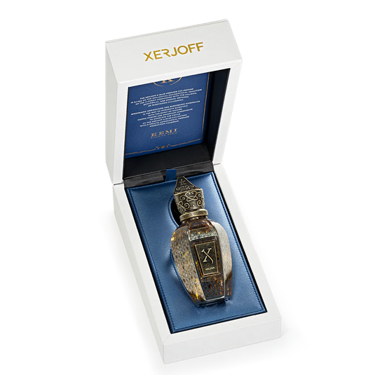 Xerjoff K Holysm Eau de Parfum