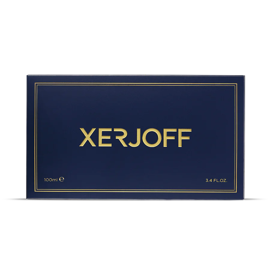 Xerjoff Join The Club More Than Words Eau de Parfum
