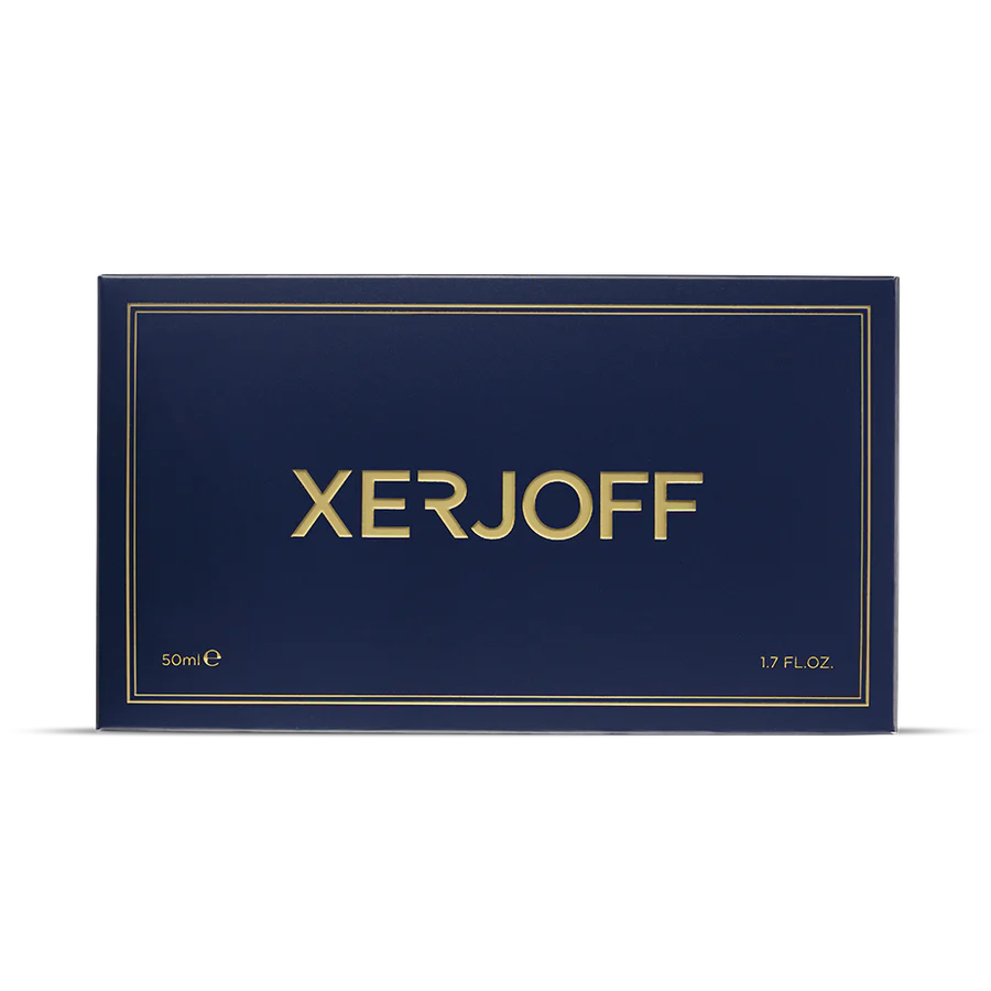Xerjoff Join The Club K’bridge Club Eau de Parfum