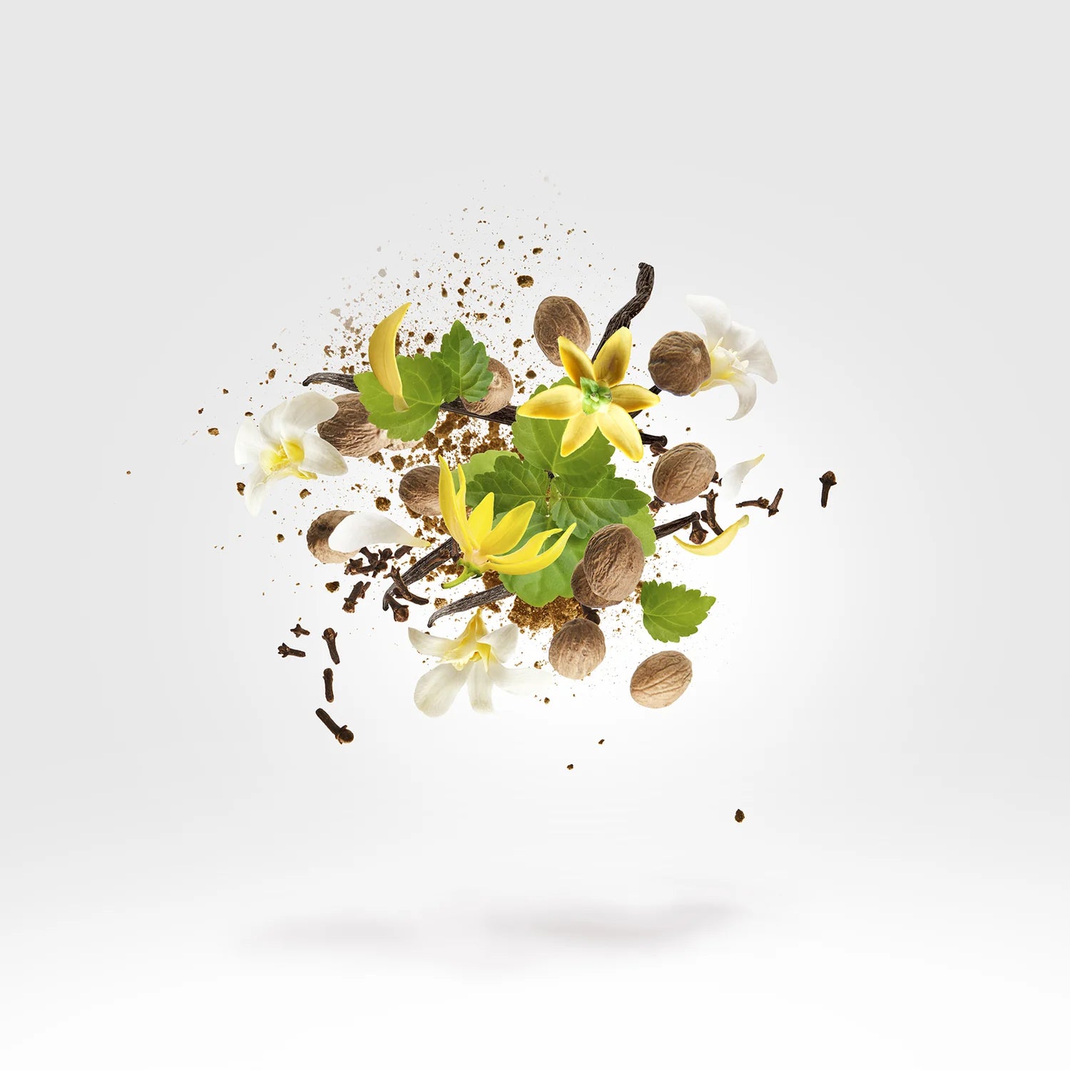 Xerjoff K Layla Eau de Parfum