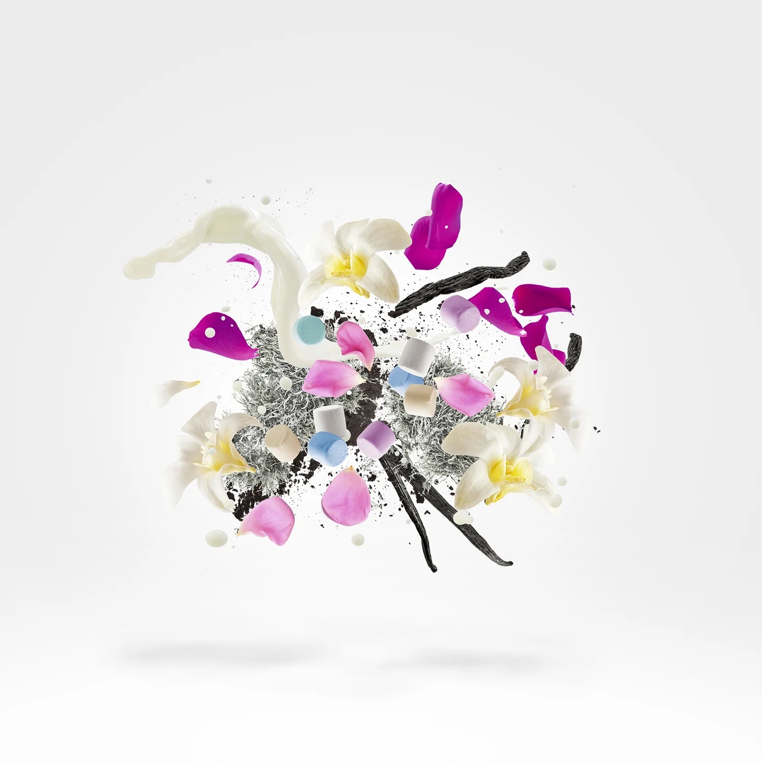 Xerjoff Newcleus Eau de Parfum