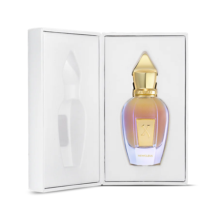 Xerjoff Newcleus Eau de Parfum