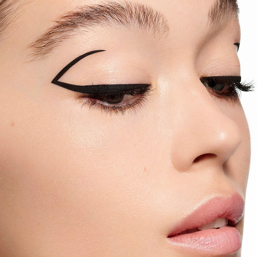 Guerlain Noir G Eyeliner Graphique 01 Black