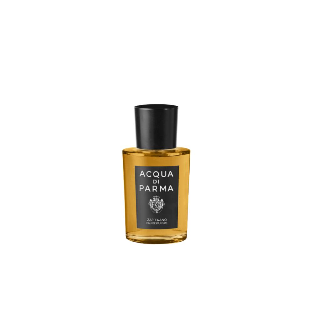 Acqua di Parma Zafferano Eau de Parfum