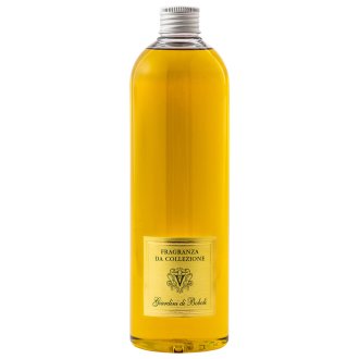 Dr Vranjes Giardini Di Firenze Boboli Refill