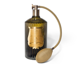 Cire Trudon Ernesto Eau de Parfum Roomspray Deluxe