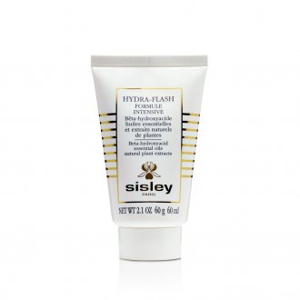 Sisley Hydra-Flash