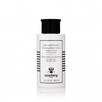 Sisley Eau Efficace