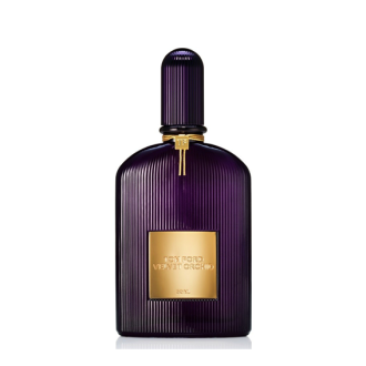 TOM FORD Velvet Orichid Eau de Parfum (EdP)