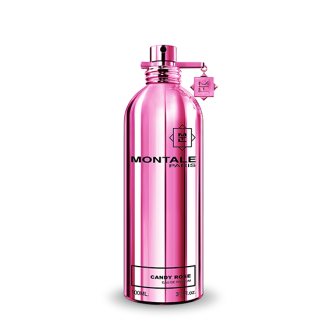 Montale Candy Rose 