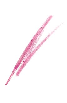 Laura Mercier Longwear Lip Liner Hibiscus