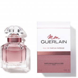 Guerlain Mon Guerlain Intense Eau de Parfum 