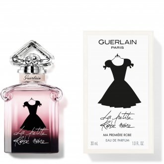 Guerlain La Petite Robe Noire Eau de Parfum 50ml