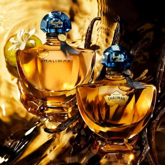 Guerlain Shalimar Eau de Parfum