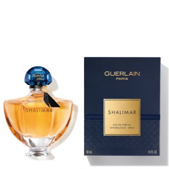 Guerlain Shalimar Eau de Parfum