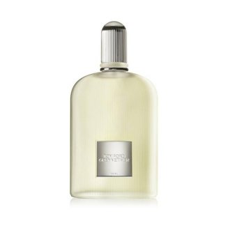 TOM FORD Grey Vetiver Eau de Parfum