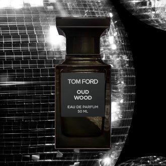 TOM FORD Private Blend Oud Wood Eau de Parfum