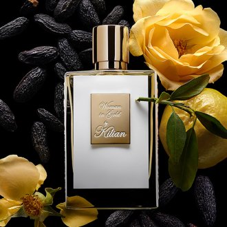 Kilian Paris Woman In Gold Eau de Parfum